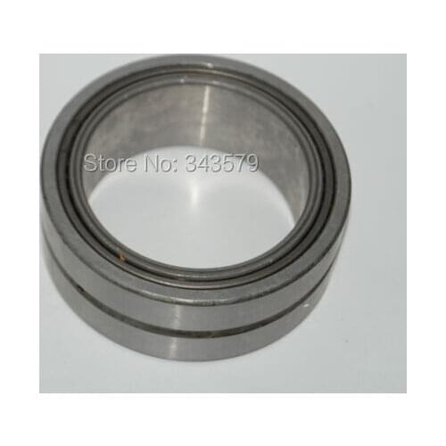 Needle bearing rings,F-83518,00.550.0755,bearing for offset printing machine