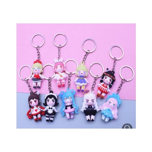 40CM MODERN ART PAINTING BULLDOG ART SCULPTURE CARTOON ANIMAL LUCKY DOG STATUE RESIN CRAFTWORK KTV DECORATIONS FOR HOME R3428