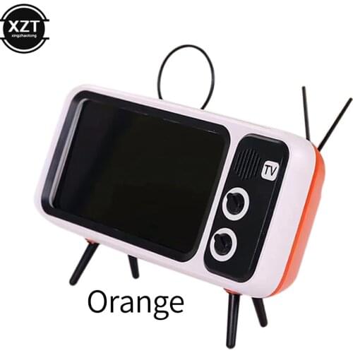 Портативные колонки 鑫思弘 China At AliExpress