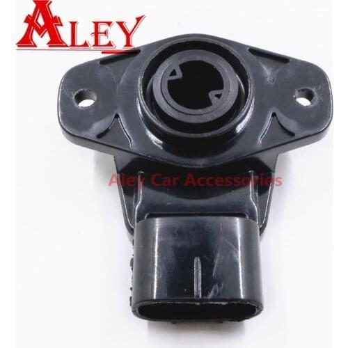 OE 58860-10920-71 ROTARY SENSOR KIT FOR TOYOTA For FORKLIFT TPS POSITION SENSOR 588601092071 OEM New