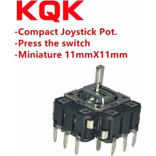 KQK Light Switches