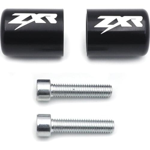 Aftermarket free shipping motorcycl parts For Motorcycle Kawasaki Ninja 250R EX250 500R EX500 650R ZX600 ZX6 636 ZX6RR BLACK