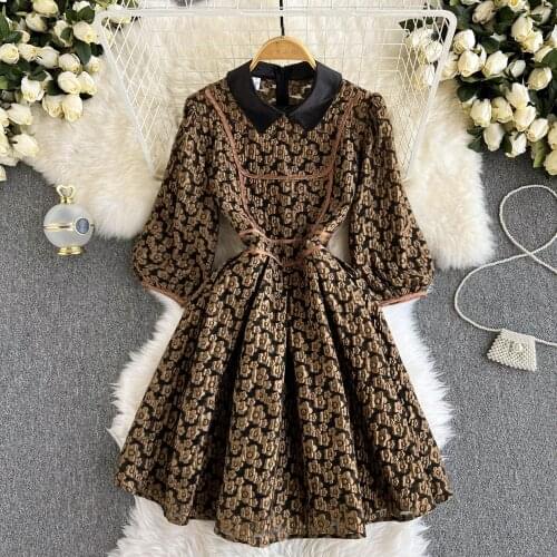 Женские платья New Veeliya China At AliExpress