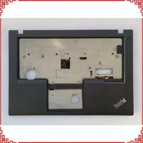 New and Original laptop Lenovo ThinkPad T470 Palmrest cover/The keyboard cover no FP AM12D000200 01AX951