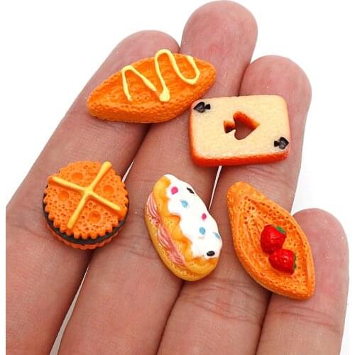 Декоративные овощи OEMOO China At AliExpress