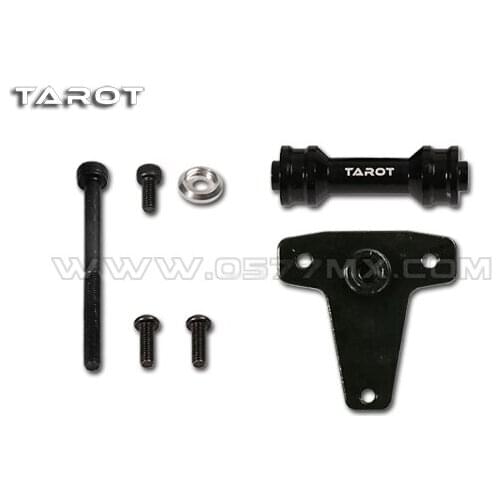 Tarot T15/T18 folded eight shaft holder TL15T06
