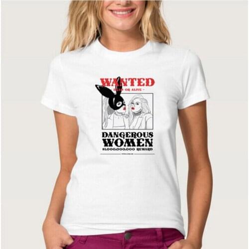 Umeko Women's Silk T-Shirts