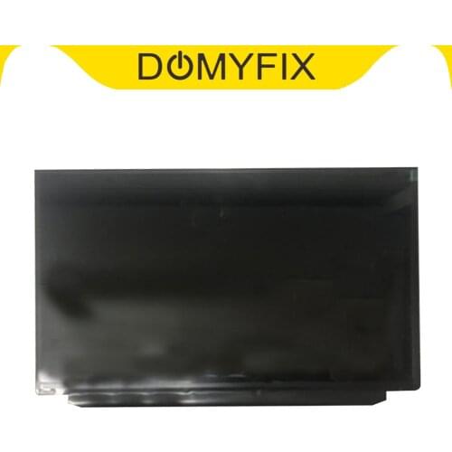 Laptop LCD screen12.5" LED LCD Screen Display Panel LP125WF2 SPB1 1920×1080 eDP 30pins No Touch Laptop LED screen