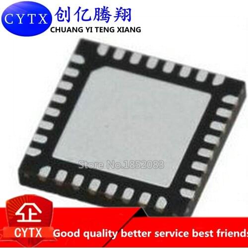 10PCS/LOT IP101GR IP101 QFN32