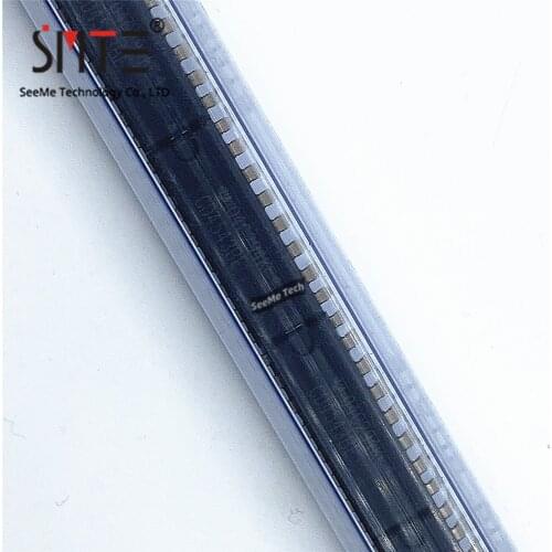 50PCS/LOT CD4543BE IC DRVR 7 SEGMENT 1 DIGIT 16DIP New and original