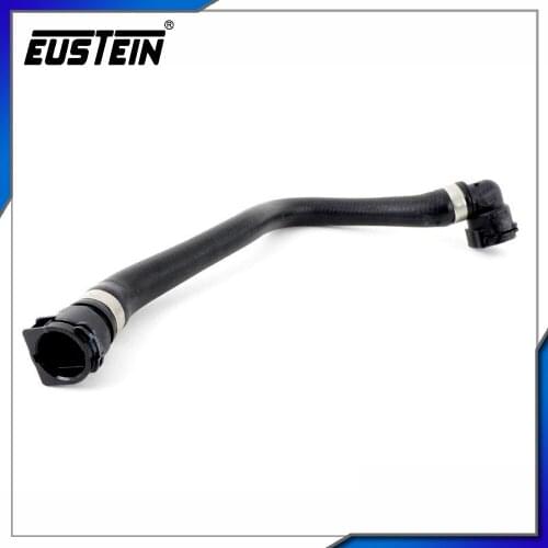 Car accessories Top Engine Cooler Pipe Hose For BMW E65 E66 745i 750i 17127568246