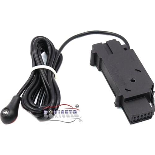 Auto headlight Light Sensor For VW Golf 7 MK7 MQB CARS