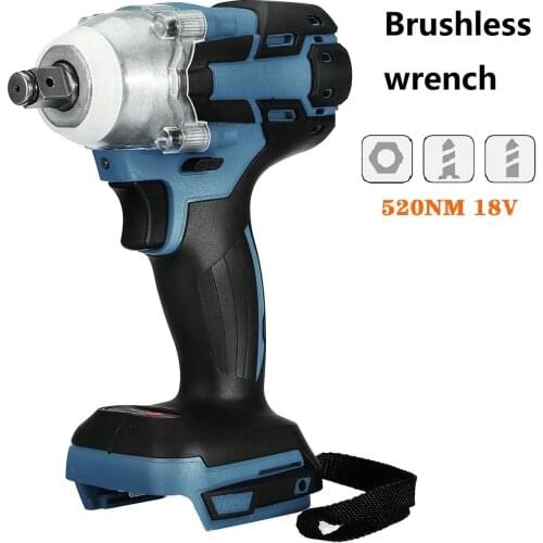 Электрические гайковерты BoomBoomPower China At AliExpress