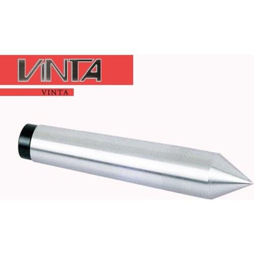 CNC DG1 DG2 DG3 DG4 DG5 DG6 Hard Alloy Live Center for Lathes Morse Taper Long Spindle Lathe Thimble Live Centre
