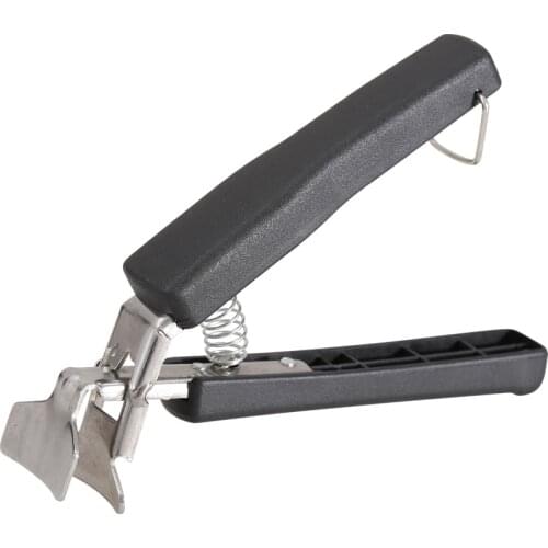 CWARE Kitchen Utensils