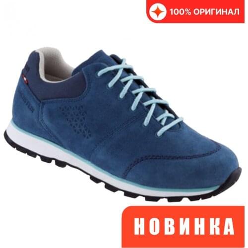 DACHSTEIN Fitness Shoes