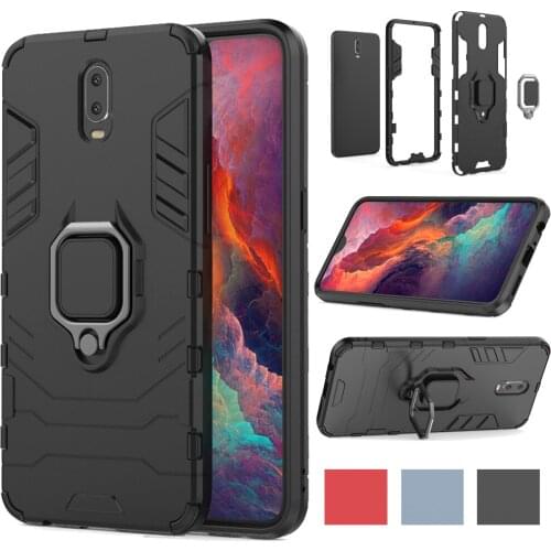 Elegaming Oppo R17 Phone Cases