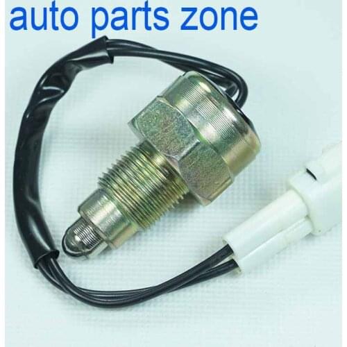 MH ELECTRONIC Reverse Light Switch For Suzuki Grand Vitara for Toyota Supra for Lexus 8421030060 84210-30060 Free Shipping