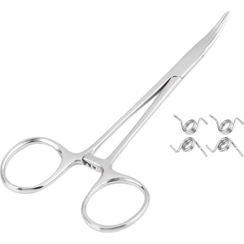 GISAEV Locks For Car Doors