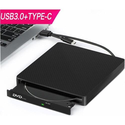 Медные горелки GOFORAY China At AliExpress