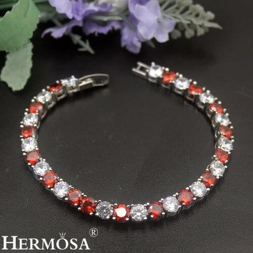 Браслеты дружбы Hermosa China At AliExpress