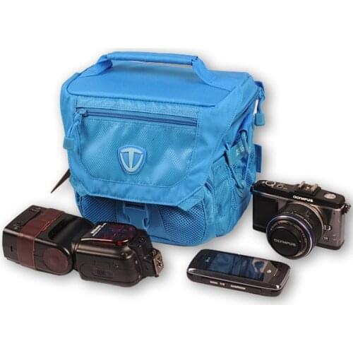 Ishoot Electro Accessories