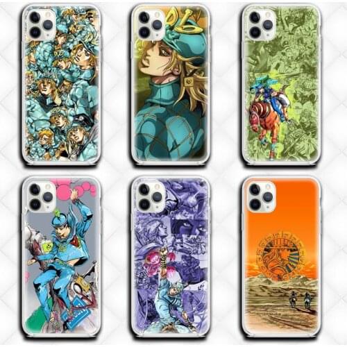 Беспроводные зарядки для мобильных телефонов KPUSAGRT China At AliExpress