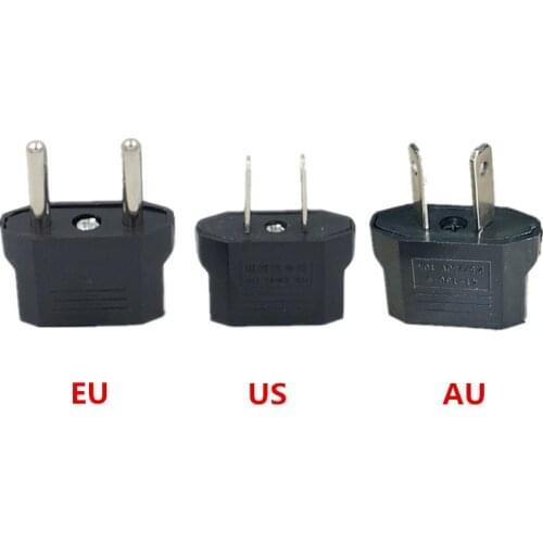 MANDUOLADZ Network Adapters