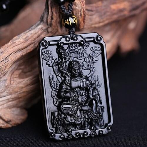 Mexican Tsui do not move the king of the guardian of the cuiyu pendant necklace is not moving respect is the chicken head of t