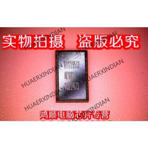 New original VT1195SF .! in stock High Quality