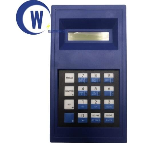 Otis server ttxizi Otis server blue TT server Otis TT decoding server