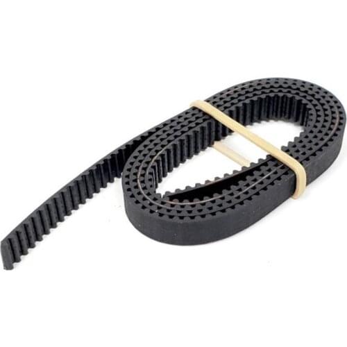 Belt - 590mm - Creator Pro/Dreamer/Inventor | Flashforge