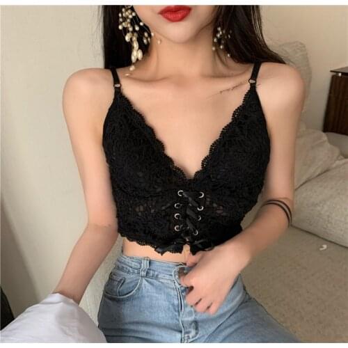 Туристические жилеты SLSHLYJ China At AliExpress