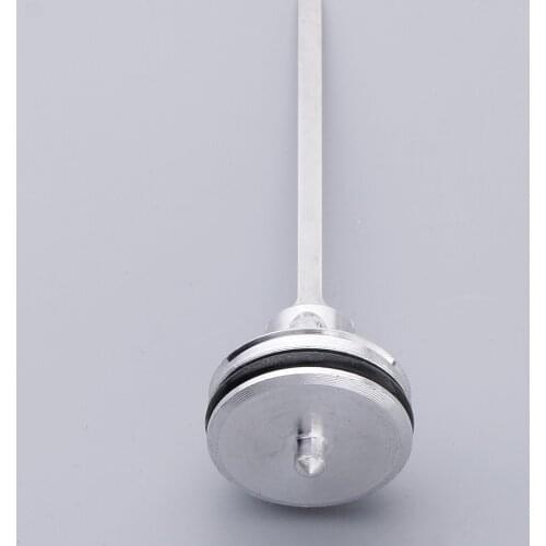 Heavy Duty 26mm Piston Driver Assembly for Punch Nailer Air Nailer Accessories