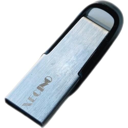 Ticosan USB Hubs