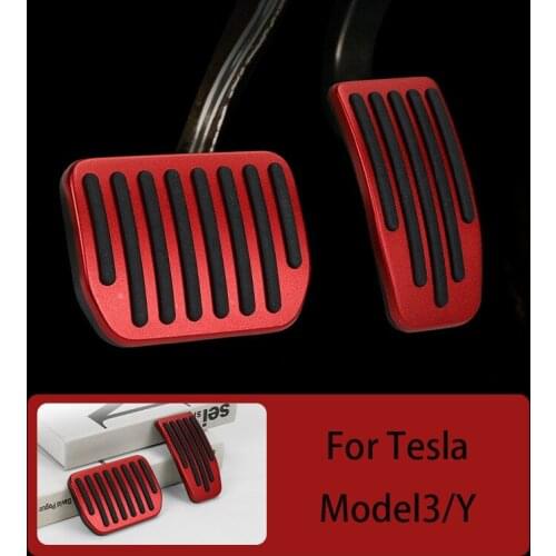 Педали для автомобиля VVTKK China At AliExpress