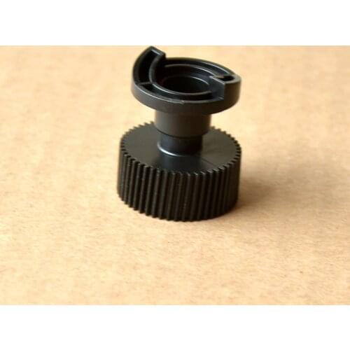 High Quality for Ricoh AF1075 A229-3243 Motor Joint Gear AF1075 1060 2051 2075 1075 550 551 700 650