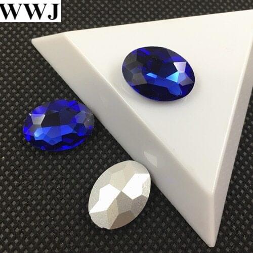 Beads WWJ China