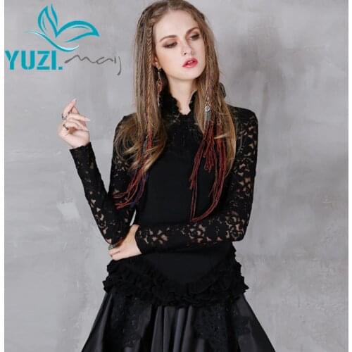 Товары для шитья Yuzi.may China At AliExpress
