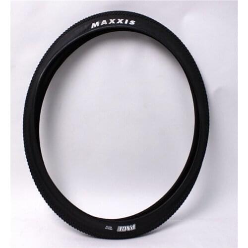 2020 Pace Mountain Bike Tire 29 Inches 1.95 Mountain Bike Tire Mountain Bike Components bicycle tire 29 tires bicycle biketire