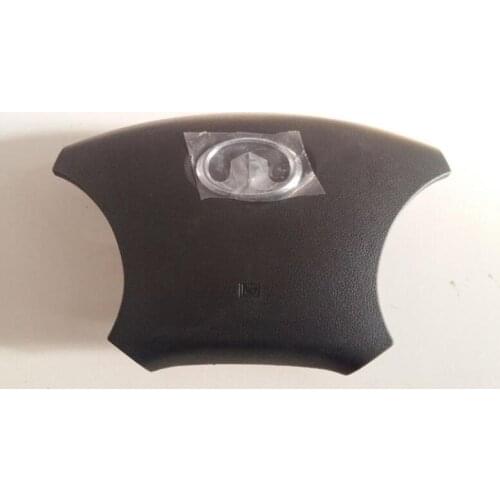 3402120-P00-0804 Steering wheel cover assembly For Great wall haval H3 and wingle 3
