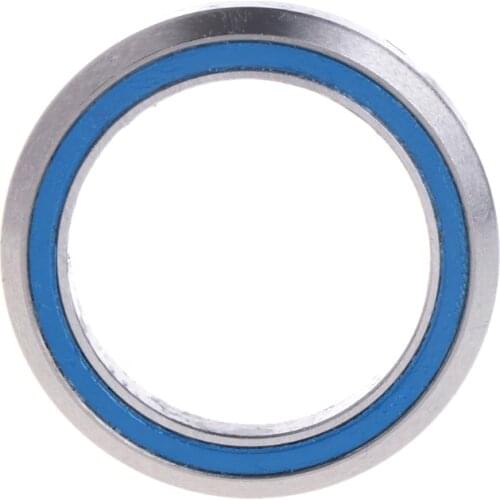 41.8mm Bicycle Bearing Headset Sealed Cartridge Bike Parts Steel Repair Tackle Y51D