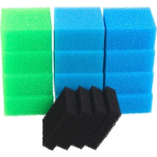 AUTUMNGREAT Active Filters