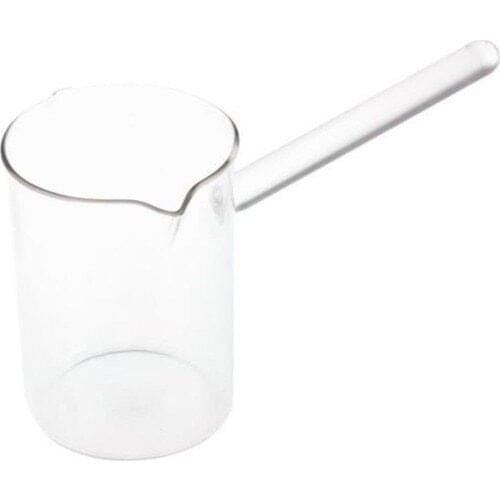 Сливочники Bambum China At AliExpress