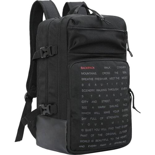 Black hawk commandos Bags And Suitcases