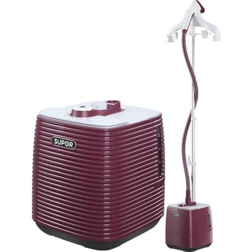 2L high power household ironing machine steam small vertical handheld iron steam GT20Z07C-20 hanging ironing machine 220v 2kw