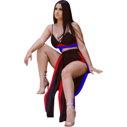 CHICKEN TOE Women's Jumpsuits