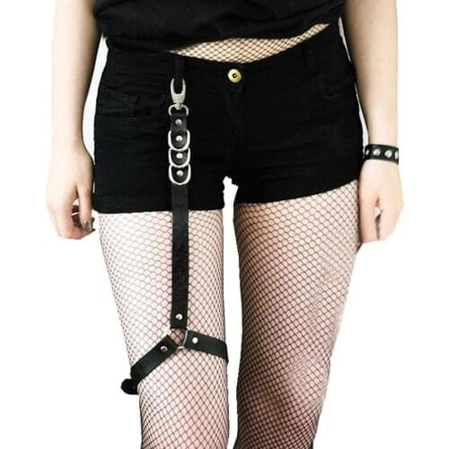 Come On Lady Chain Bracelets