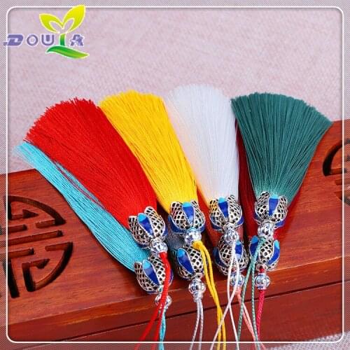 Crown, Sui Sui, anti wrinkle, soft ice silk clothing, bookmark comb, pendant factory wholesale supply