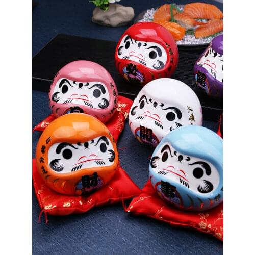 ESHUVEIV Piggy Banks